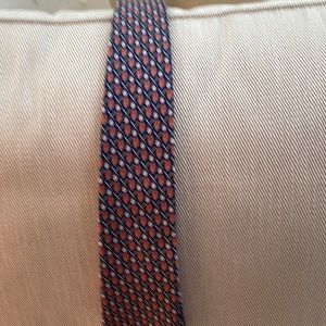 Vineyard Vines Men's Tie